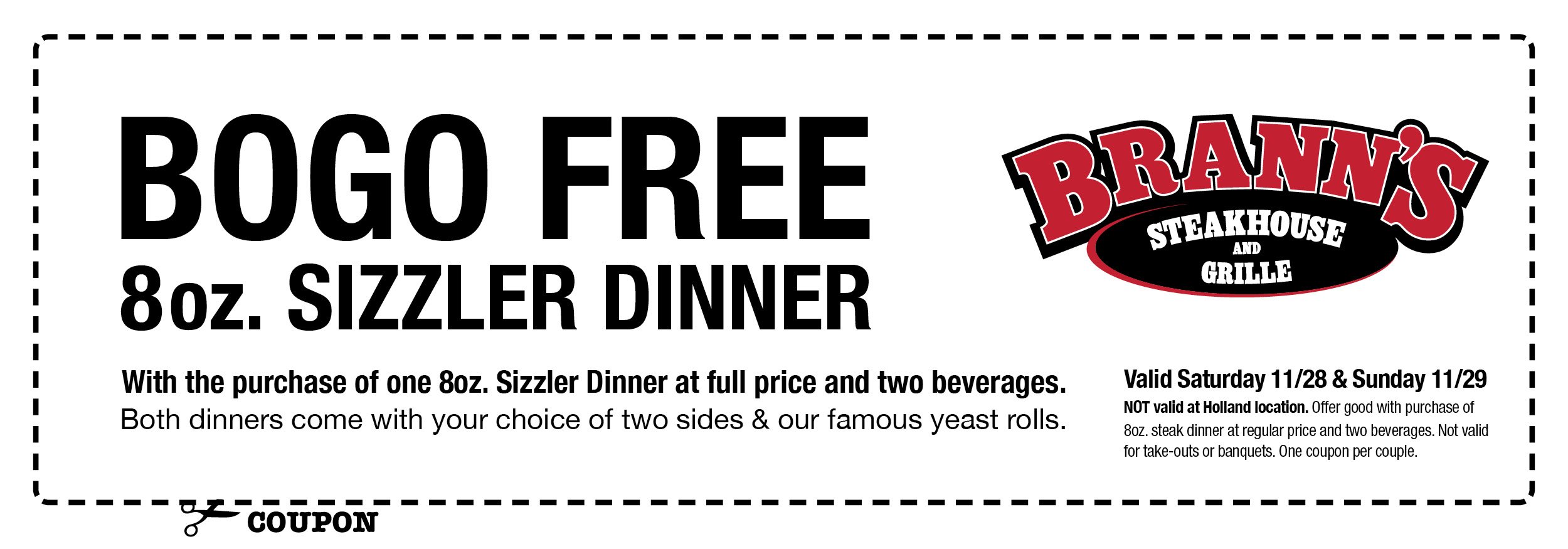 coupons-brann-s-steakhouse-grille