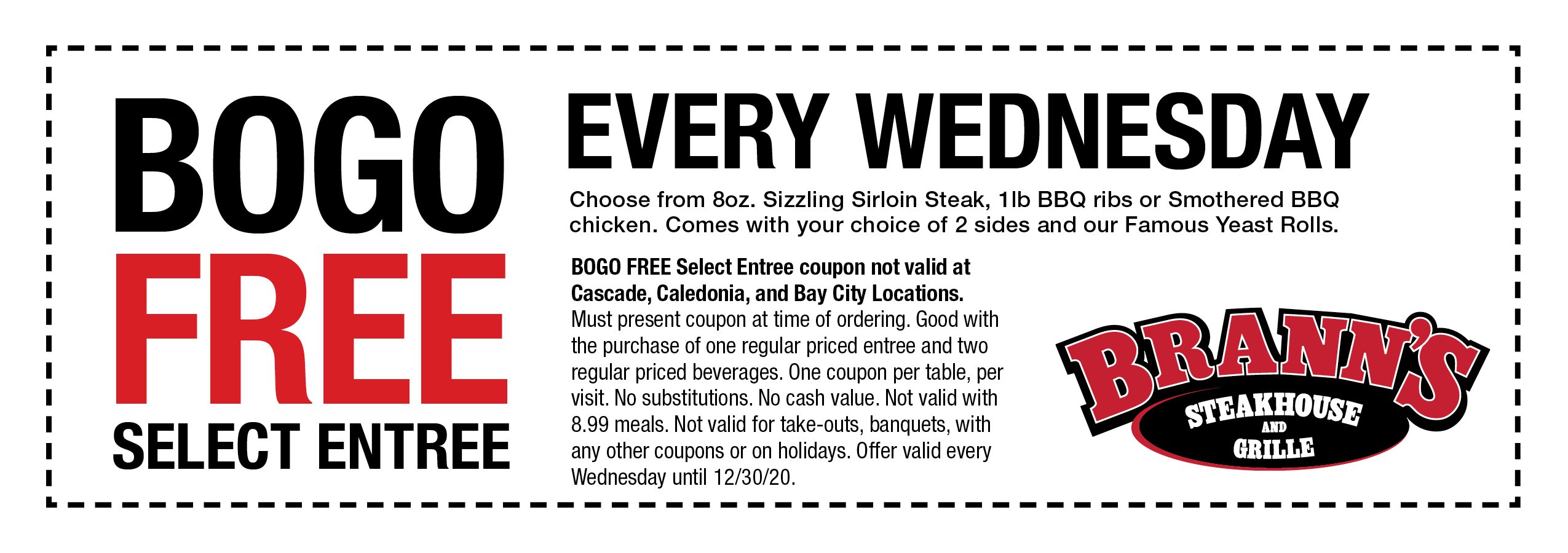 coupons-brann-s-steakhouse-sports-grille