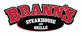 Brann’s Steakhouse – Grandville