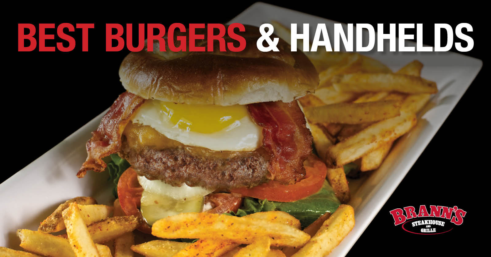 best-burgers-and-handhelds-at-brann-s-brann-s-steakhouse-grille