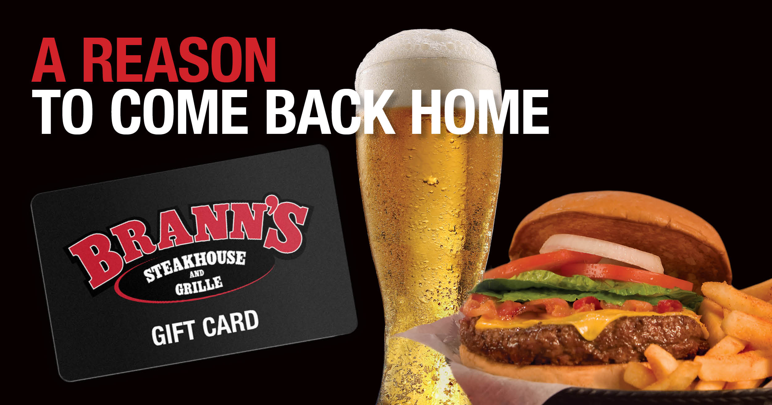 brann-s-gift-cards-brann-s-steakhouse-grille